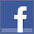 Like Us On Facebook