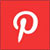 Follow Our Pinterest