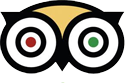 Trip Advisor